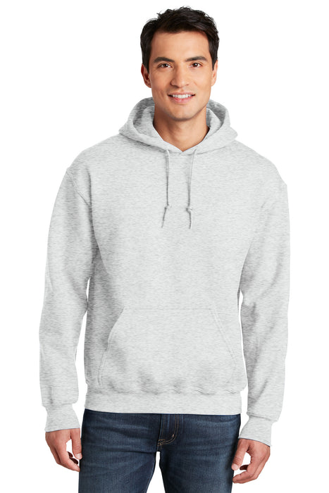 Gildan ® - DryBlend ® Pullover Hooded Sweatshirt. 12500