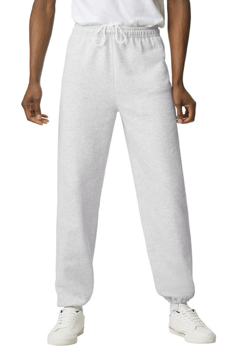 Gildan ® Heavy Blend™ Sweatpant. 18200