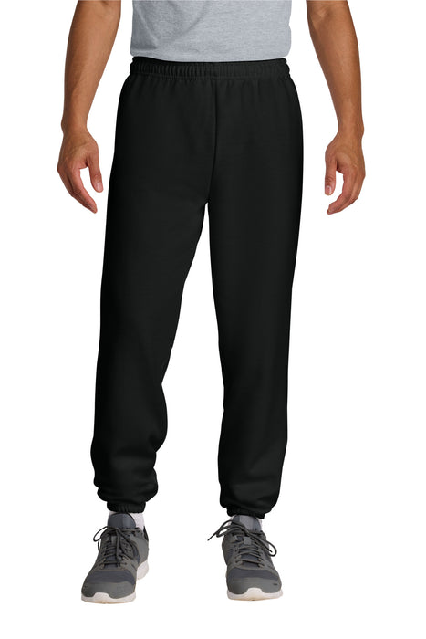 Gildan ® Heavy Blend™ Sweatpant. 18200