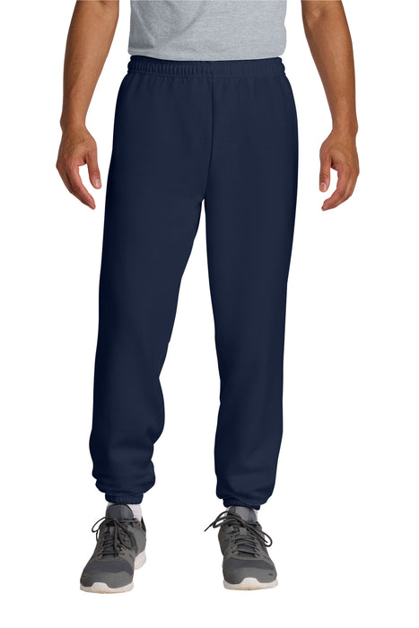 Gildan ® Heavy Blend™ Sweatpant. 18200