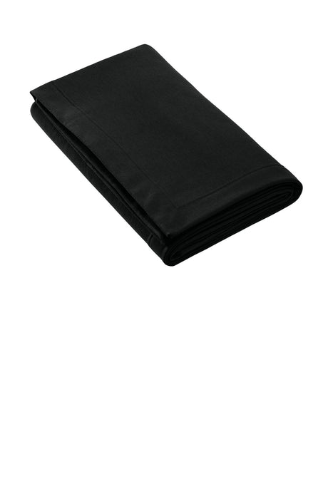 Gildan ® Heavy Blend ™ Fleece Stadium Blanket 18900