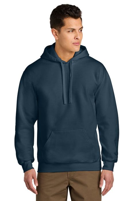 Gildan ® Hammer ® Maxweight Hooded Sweatshirt 19500