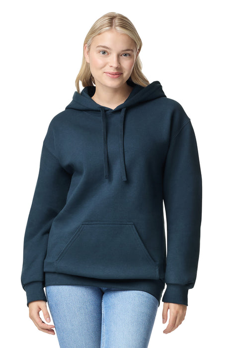 Gildan ® Hammer ® Maxweight Hooded Sweatshirt 19500
