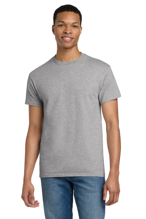 Gildan ® Tall 100% US Cotton T-Shirt 2000T