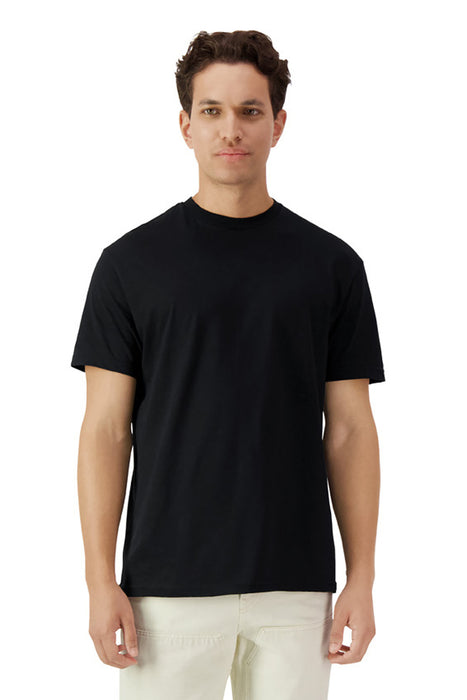Gildan ® Light Cotton Tee 3000