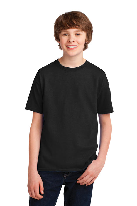 Gildan ® Youth Gildan Performance ® T-Shirt. 42000B