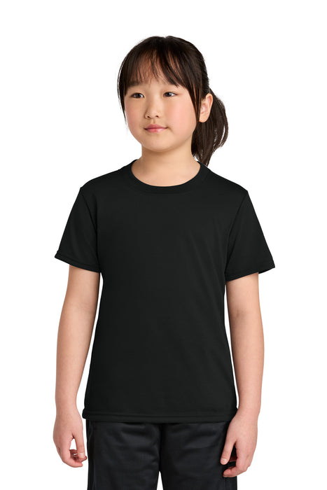 Gildan ® Youth Gildan Performance ® T-Shirt. 42000B
