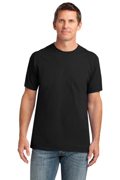 Gildan ® Gildan Performance ® T-Shirt. 42000