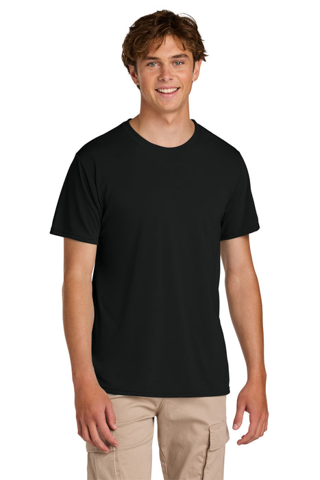 Gildan ® Gildan Performance ® T-Shirt. 42000