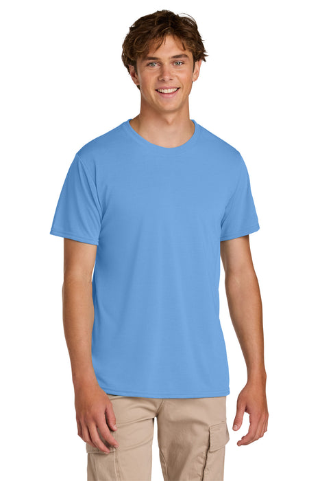 Gildan ® Gildan Performance ® T-Shirt. 42000
