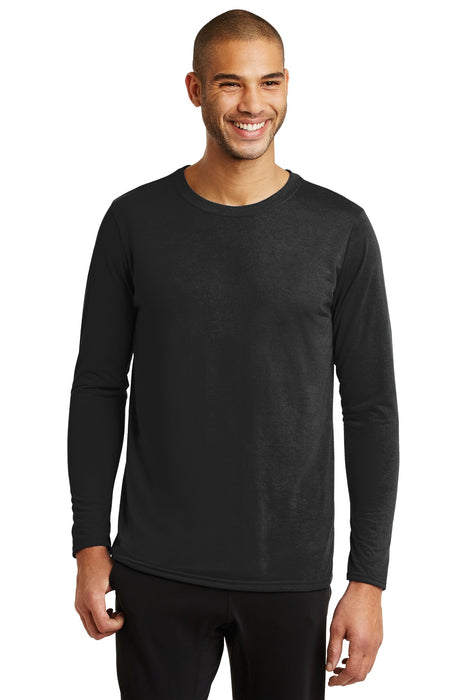 Gildan Performance ® Long Sleeve T-Shirt. 42400