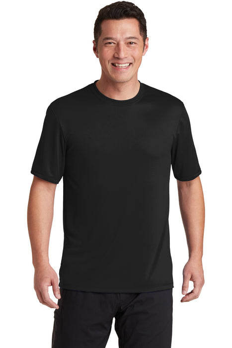 Hanes ® Cool Dri ® Performance T-Shirt. 4820