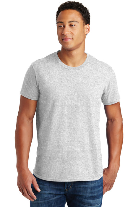 Hanes ® - Perfect-T Cotton T-Shirt. 4980