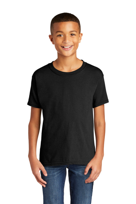 Gildan Youth Softstyle ® T-Shirt 64000B