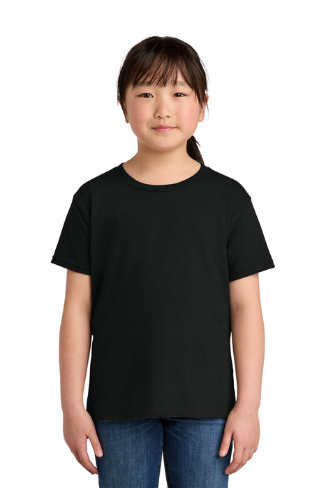 Gildan Youth Softstyle ® T-Shirt 64000B