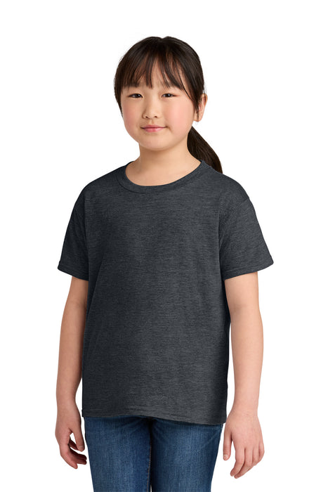 Gildan Youth Softstyle ® T-Shirt 64000B
