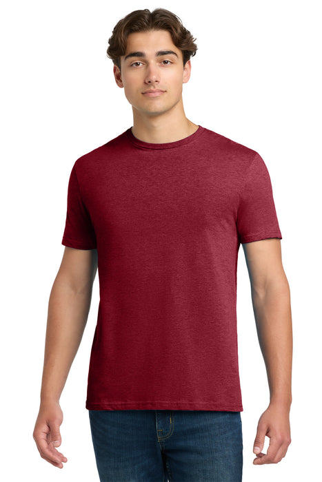 Gildan Softstyle ® T-Shirt. 64000