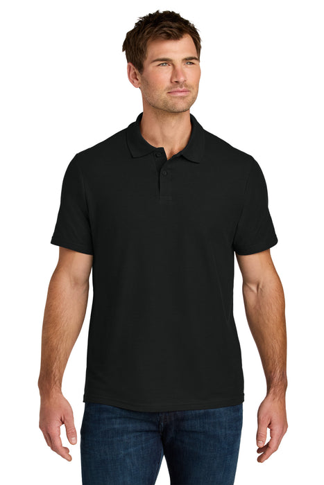 Gildan Softstyle ® Pique Polo 64800