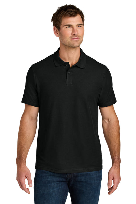 Gildan Softstyle ® Pique Polo 64800