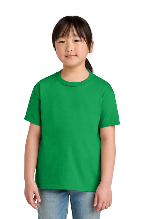 Gildan ® Youth Softstyle ® Midweight Tee 65000B