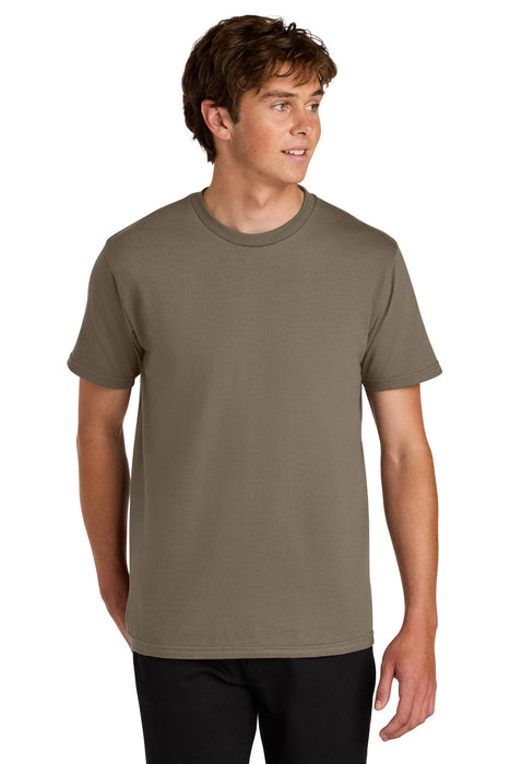 Gildan ® Softstyle ® Midweight Tee 65000