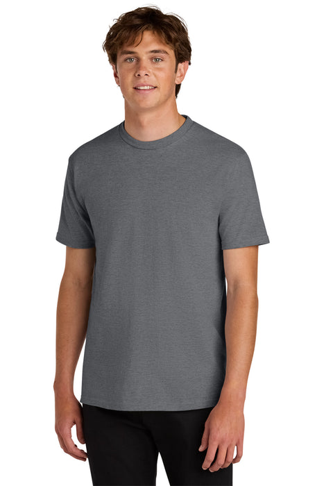 Gildan ® Softstyle ® Midweight Tee 65000