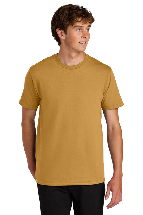Gildan ® Softstyle ® Midweight Tee 65000