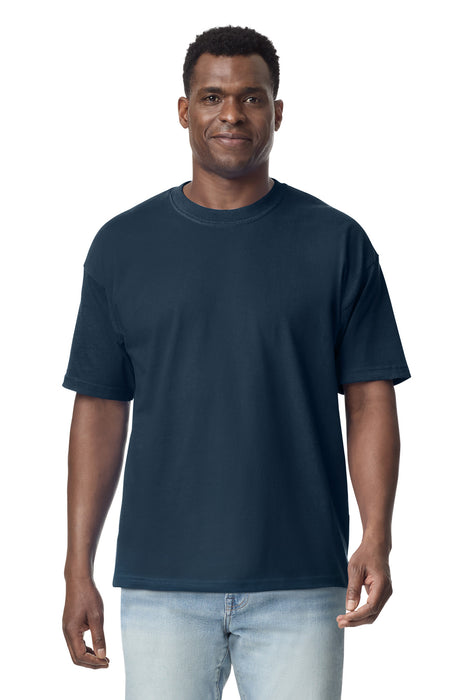Gildan ® Hammer ® Maxweight Tee 75000