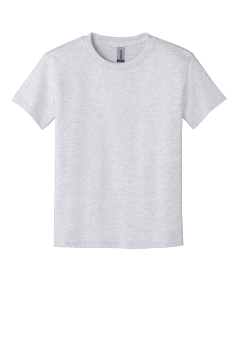 Gildan ® Youth DryBlend ® 50 Cotton/50 Poly T-Shirt. 8000B