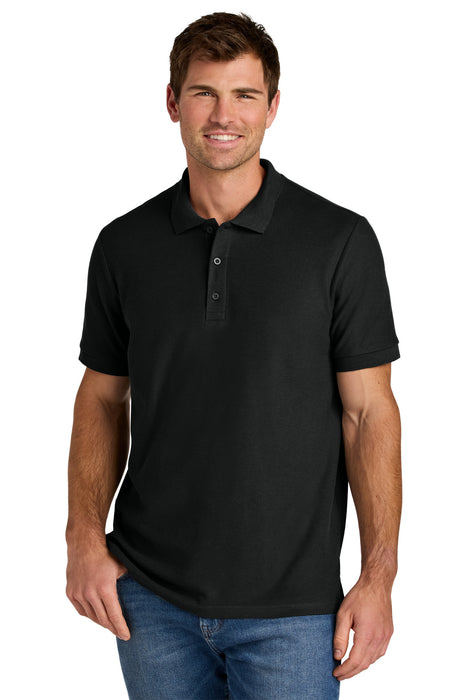 Gildan Hammer ® Pique Polo 85800