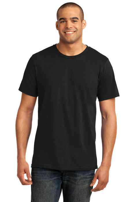 Gildan ® 100% Ring Spun Cotton T-Shirt. 980
