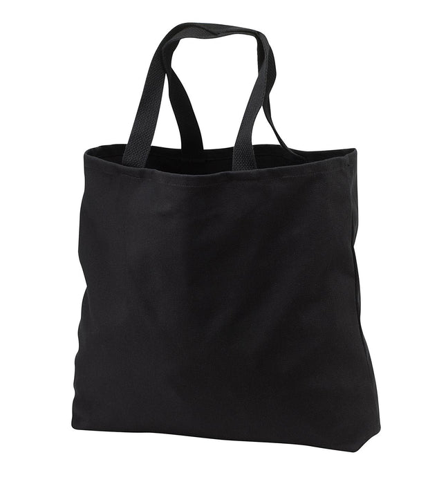 Port Authority ® - Ideal Twill Convention Tote. B050