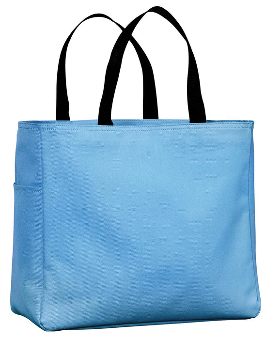 Port Authority ® - Essential Tote. B0750