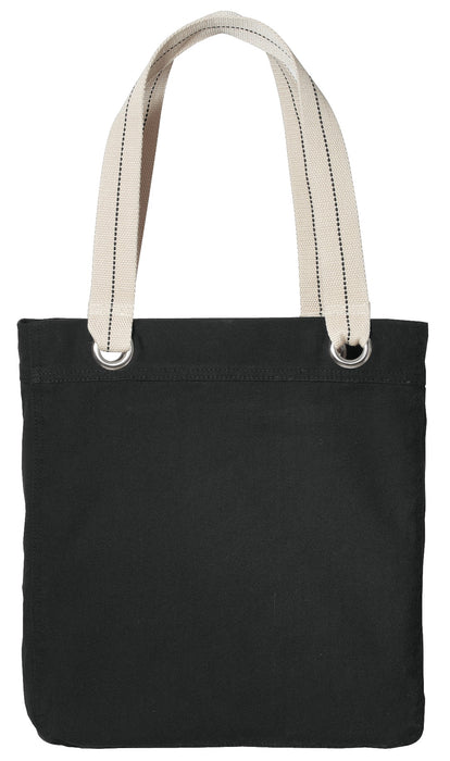 Port Authority ® Allie Tote. B118