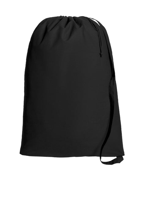 Port Authority ® Core Cotton Laundry Bag BG0850
