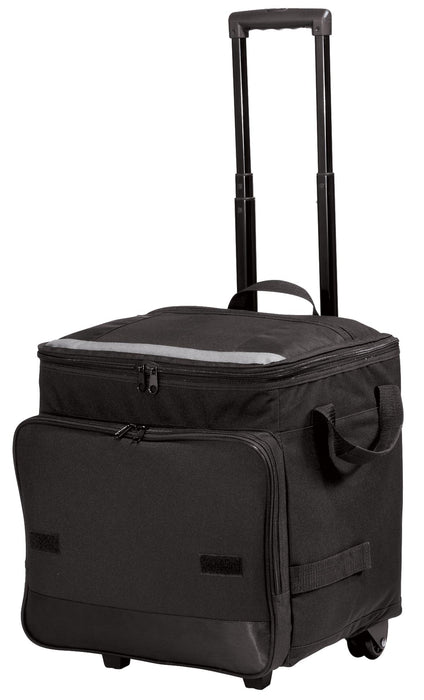 Port Authority ® Rolling Cooler. BG119