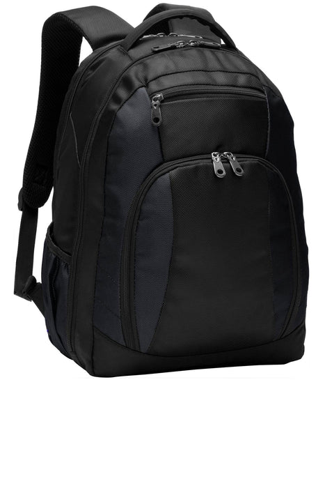 Port Authority ® Commuter Backpack. BG205