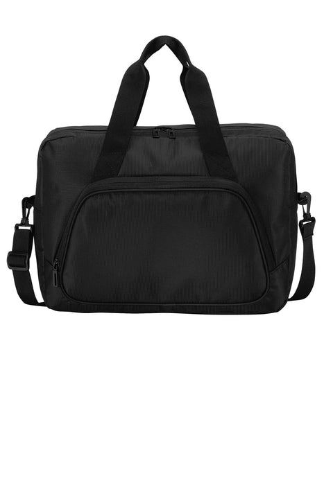 Port Authority ® City Briefcase. BG322