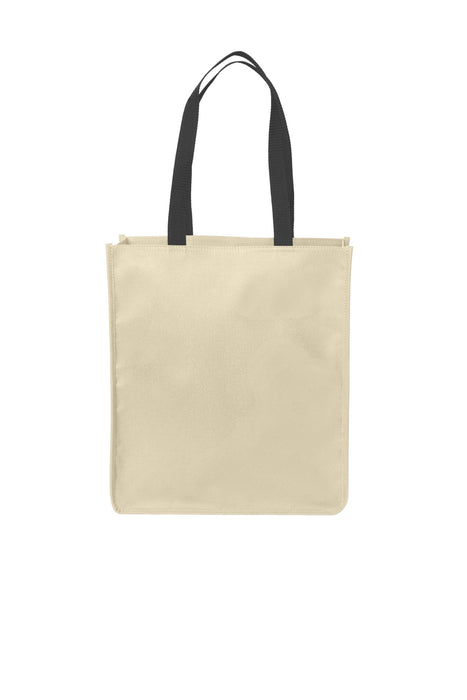 Port Authority ®  Upright Essential Tote BG431