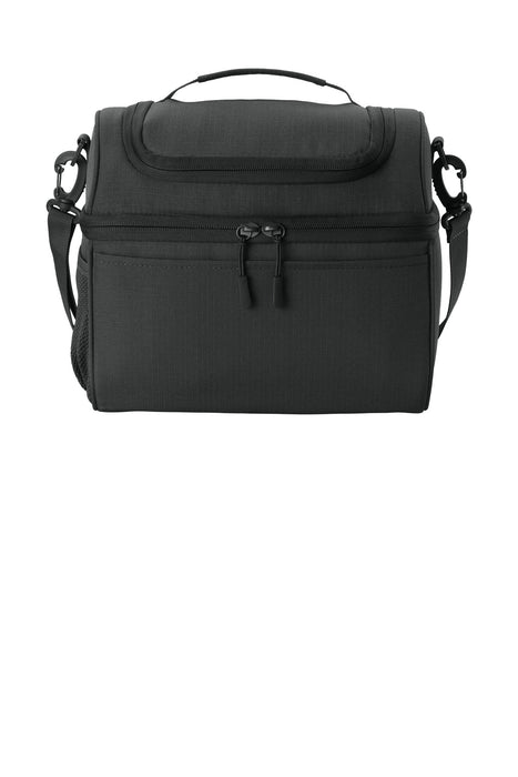 Port Authority ® Dome Cooler BG517