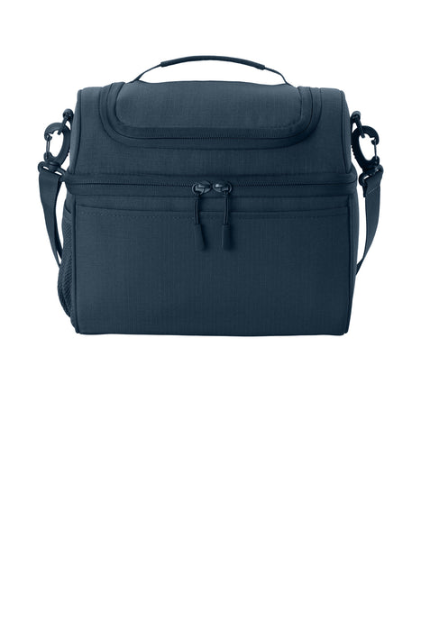 Port Authority ® Dome Cooler BG517
