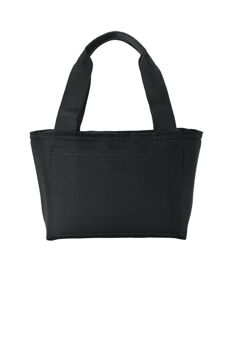 Port Authority ®  Insulated Lunch Tote BG518