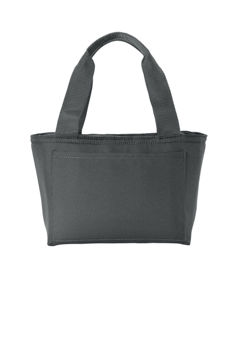 Port Authority ®  Insulated Lunch Tote BG518