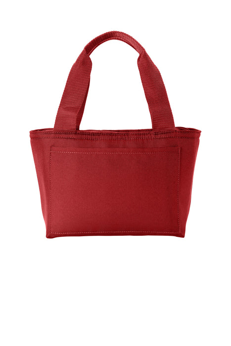 Port Authority ®  Insulated Lunch Tote BG518