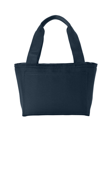 Port Authority ®  Insulated Lunch Tote BG518