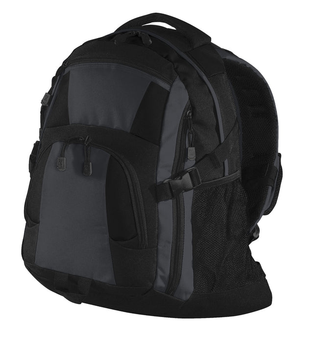 Port Authority ®  Urban Backpack. BG77