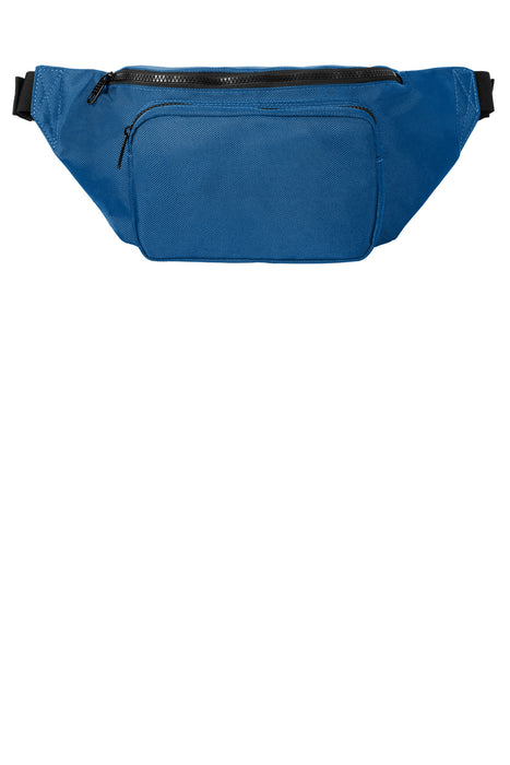 Port Authority ®  Large Crossbody Hip Pack BG919