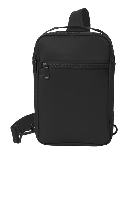 Port Authority ® Matte Sling BG935