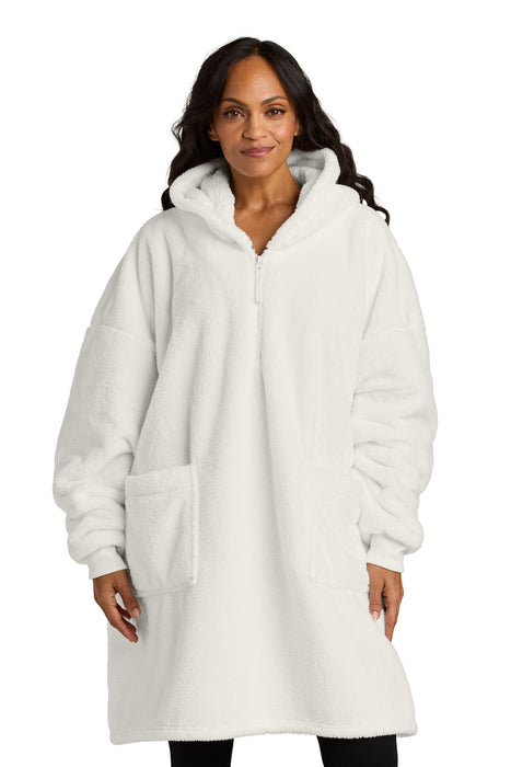 Port Authority ®  Plush Poncho BP42