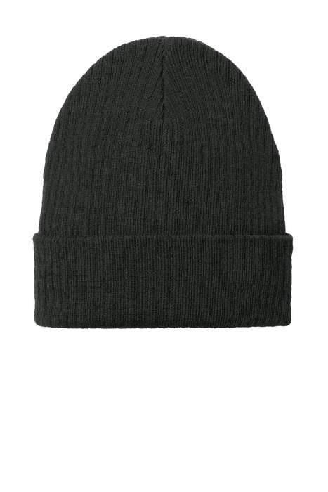 Port Authority ® C-FREE ® Recycled Beanie C880